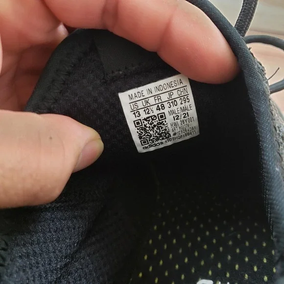 !!!!SOLD OUT!!!! - Picture 6 of 8